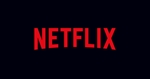 Netflixロゴ150